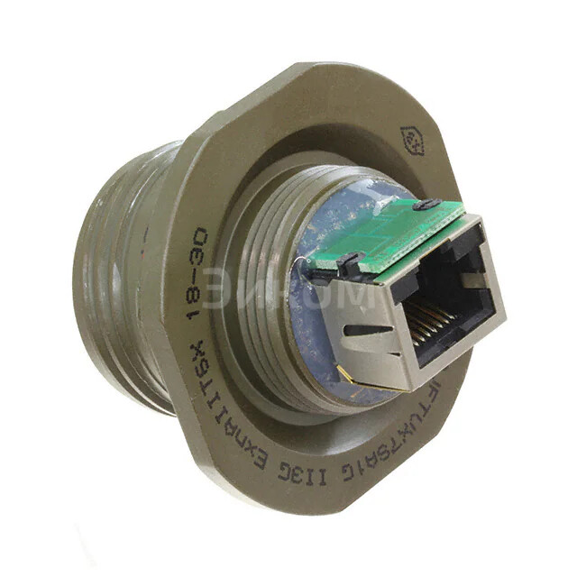 RJFTVX7SA1G RJFTVX7SA1G