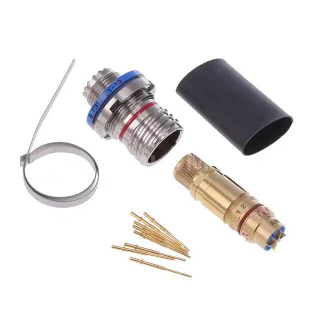 TV07UCOMUSB3CF11SF312 TV07UCOMUSB3CF11SF312