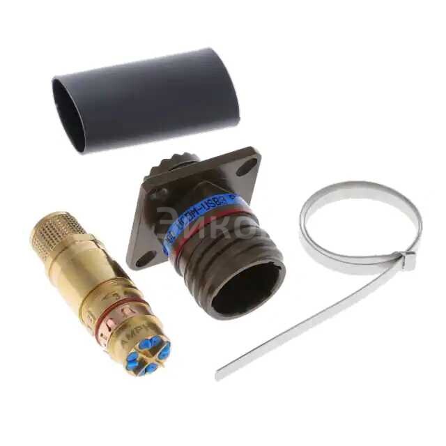 TVP00UCOMUSB3SW11S TVP00UCOMUSB3SW11S