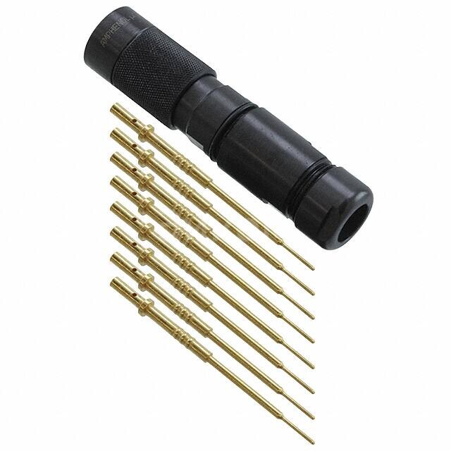 UCOM-10G+ PTCBGA UCOM-10G+ PTCBGA