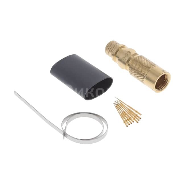 UCOMUSB3PTCUB UCOMUSB3PTCUB
