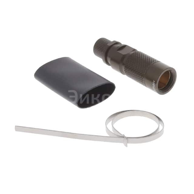 UCOMUSB3PTSGB UCOMUSB3PTSGB