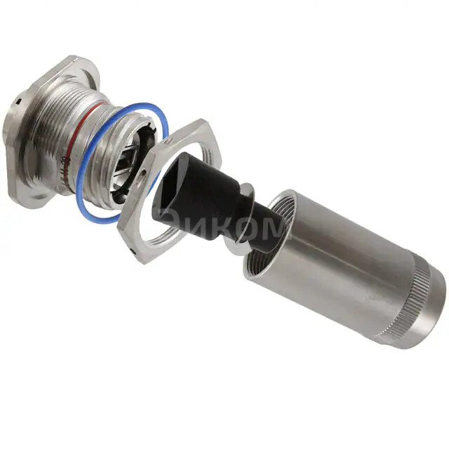 USBFTV7PE1N USBFTV7PE1N