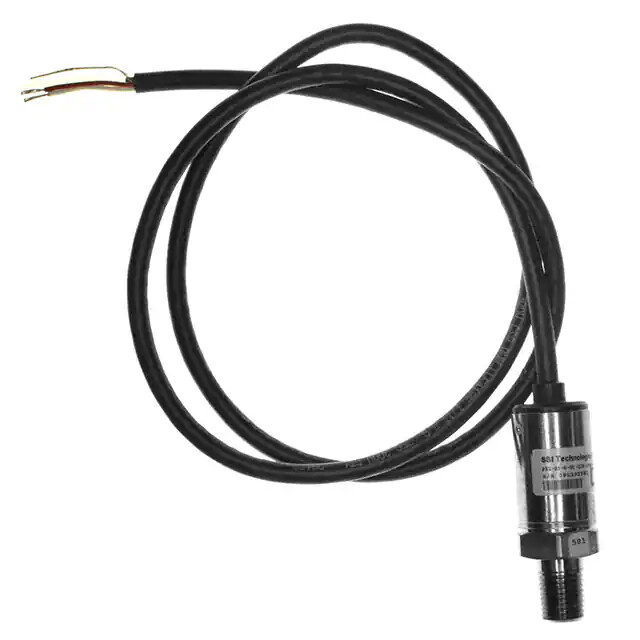 P51-05-G-UC-I36-20MA-000-000 P51-05-G-UC-I36-20MA-000-000