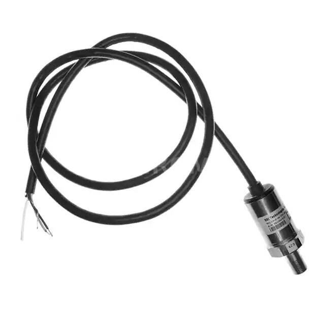 P51-03-G-UB-I36-20MA-000-000 P51-03-G-UB-I36-20MA-000-000