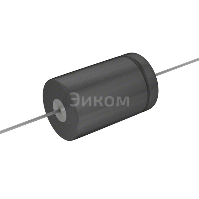 TCG601U050L1G TCG601U050L1G