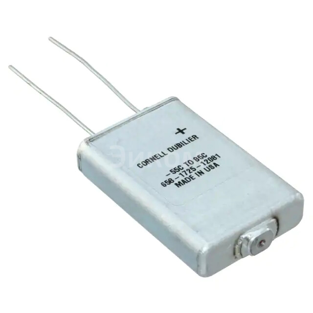 THAS101M450AC0C