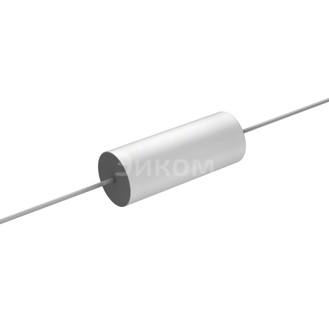 WMF05P22K-F WMF05P22K-F