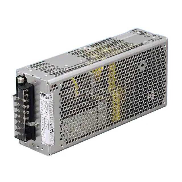 ADA1000F-24-E ADA1000F-24-E