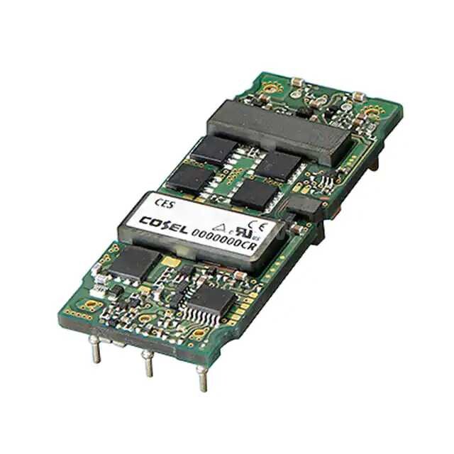 CES48033-30 CES48033-30