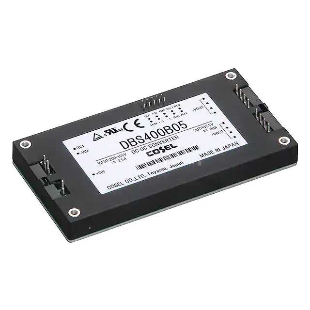 DBS400B03 DBS400B03