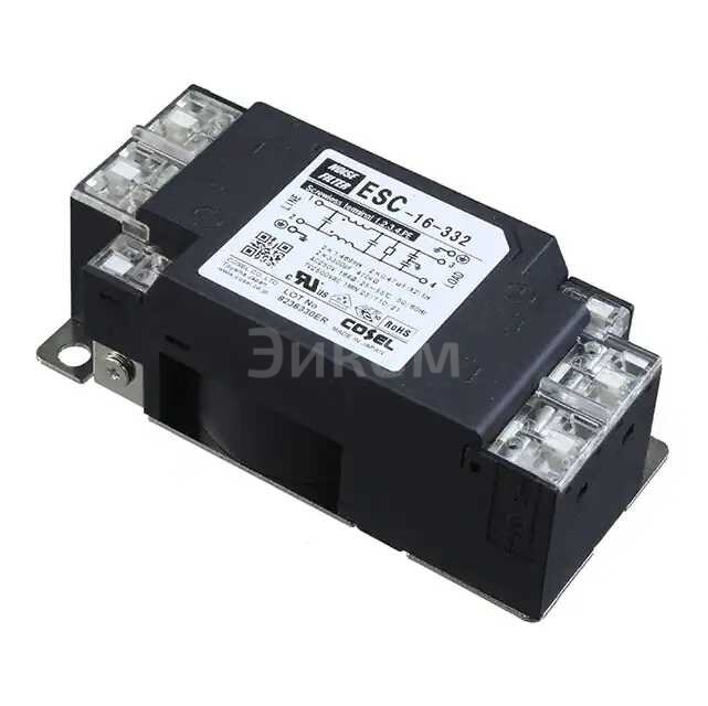 ESC-06-472 ESC-06-472