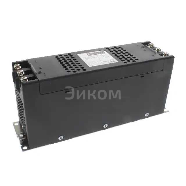 FSB-30-324 FSB-30-324