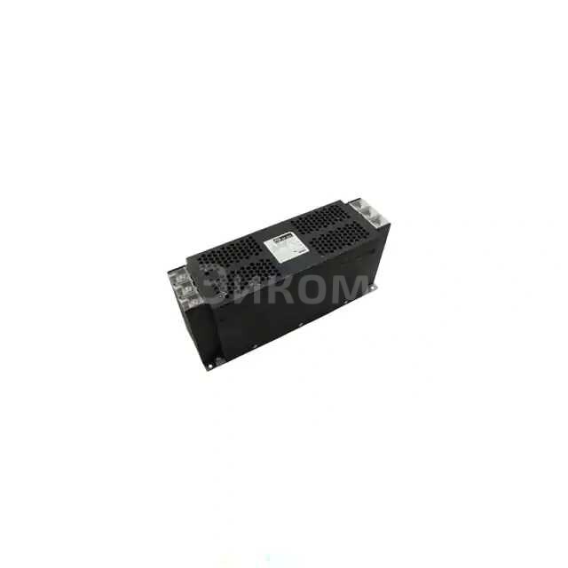 FSB-50-324 FSB-50-324