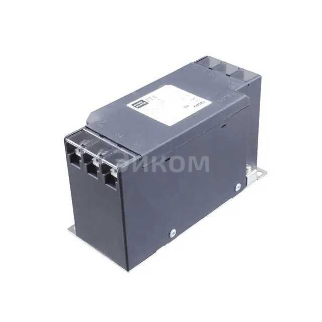 FTA-100-104-H FTA-100-104-H