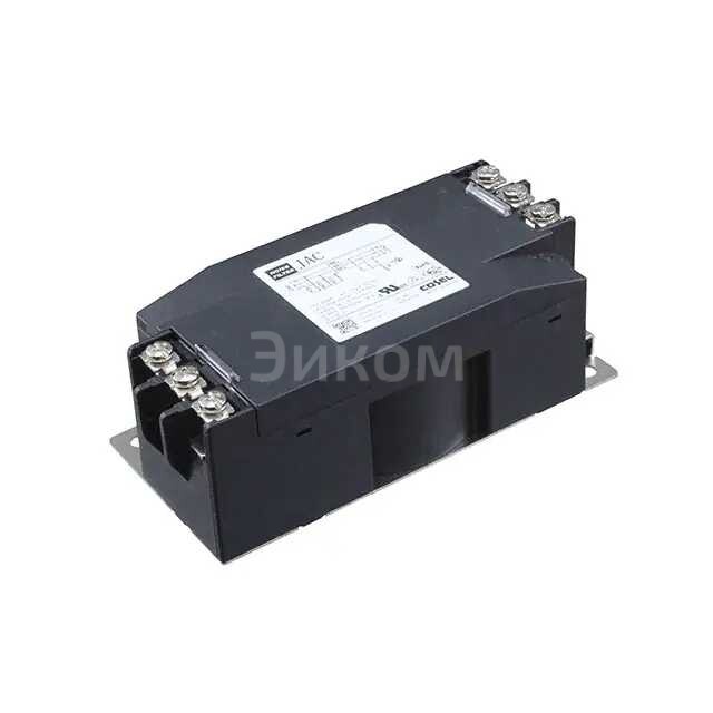 JAC-10-103 JAC-10-103