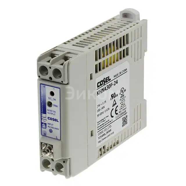 KHNA30F-24 KHNA30F-24