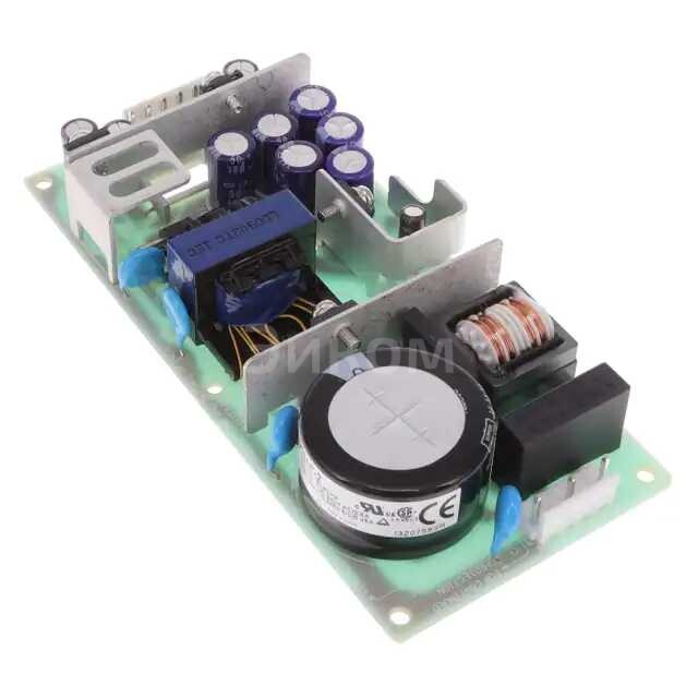 LDC15F-1-SG LDC15F-1-SG