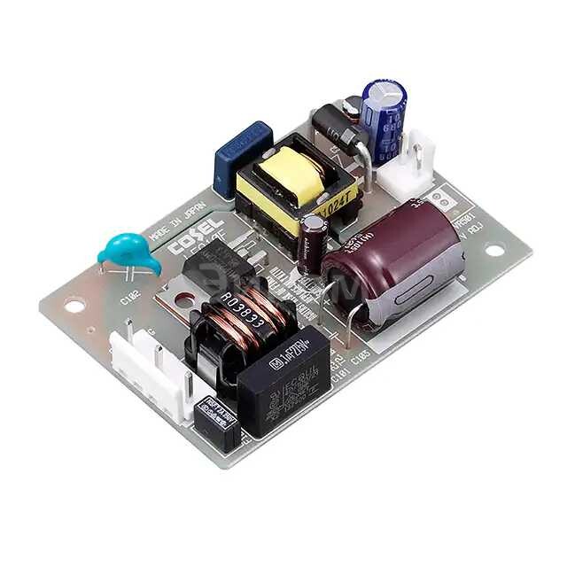 LFA10F-12-SC LFA10F-12-SC