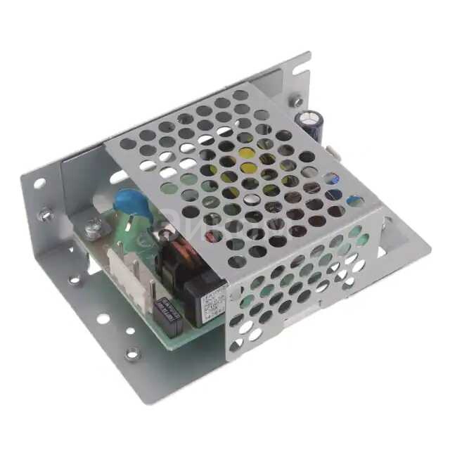 LFA10F-24-SNY LFA10F-24-SNY