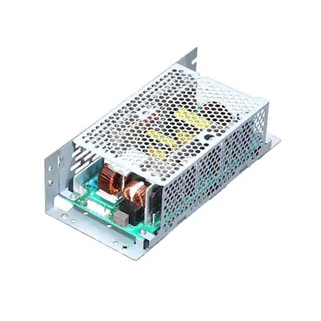 LFP240F-36-SNY LFP240F-36-SNY