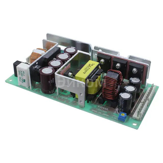 LGA150A-12-Y LGA150A-12-Y