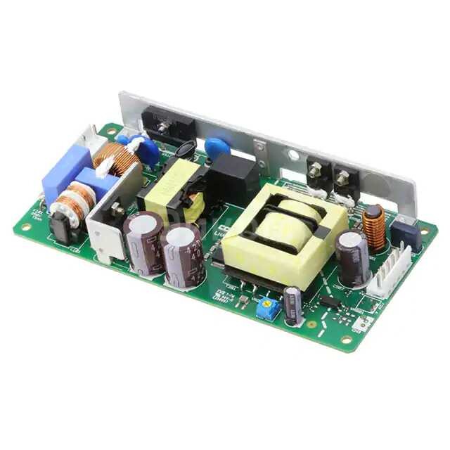 LHA150F-48 LHA150F-48