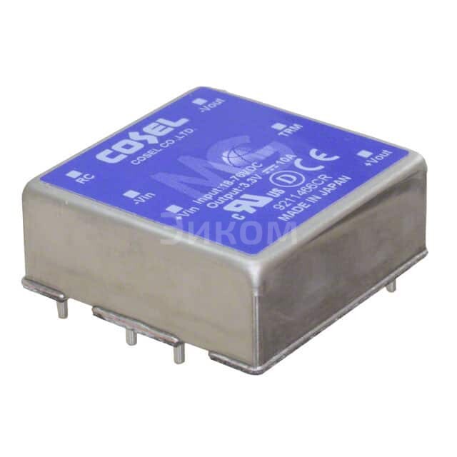 MGFW402412 MGFW402412