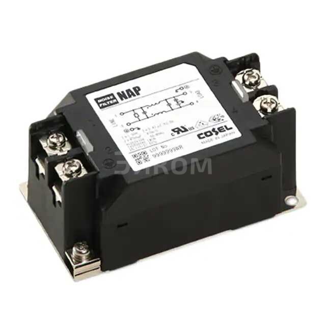 NAP-30-472 NAP-30-472