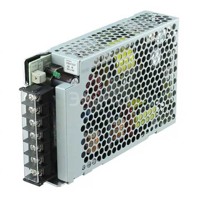 PBA100F-12-N PBA100F-12-N