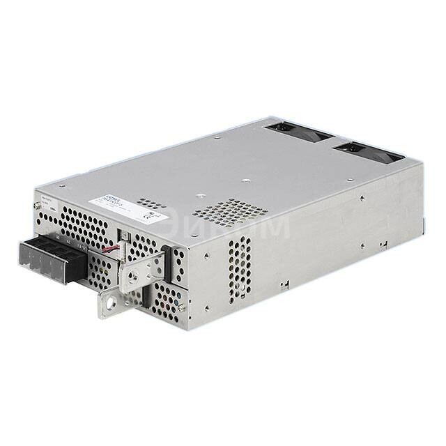 PBA1500T-12 PBA1500T-12