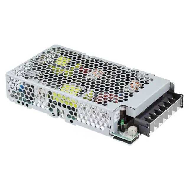 PBA150F-3R3-N PBA150F-3R3-N