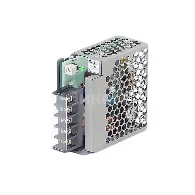 PBA15F-12-N PBA15F-12-N