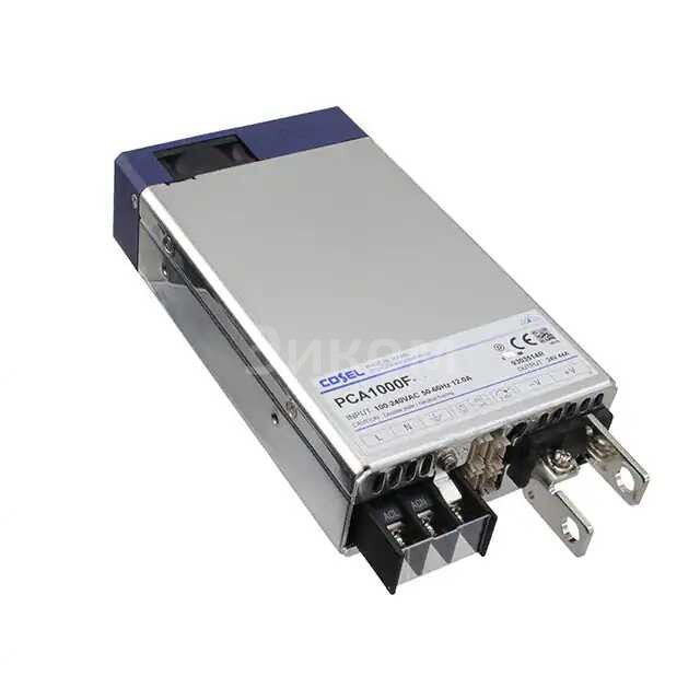 PCA1000F-32 PCA1000F-32