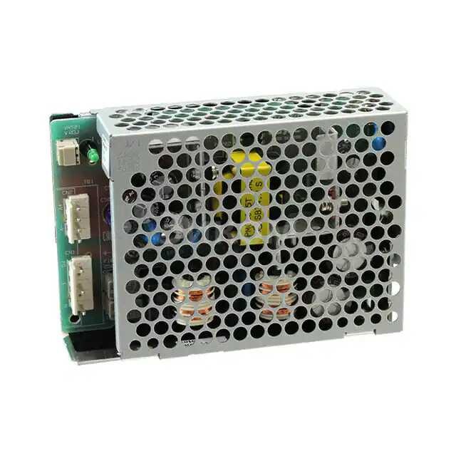 PMA30F-12-N PMA30F-12-N