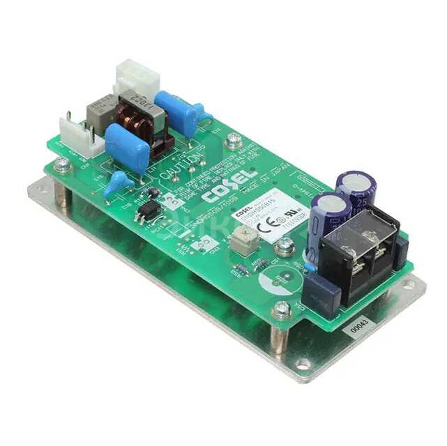 SNDHS50B12 SNDHS50B12