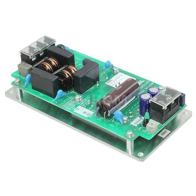 SNTUNS100F24 SNTUNS100F24