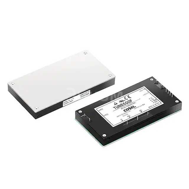 TUNS500F28 TUNS500F28