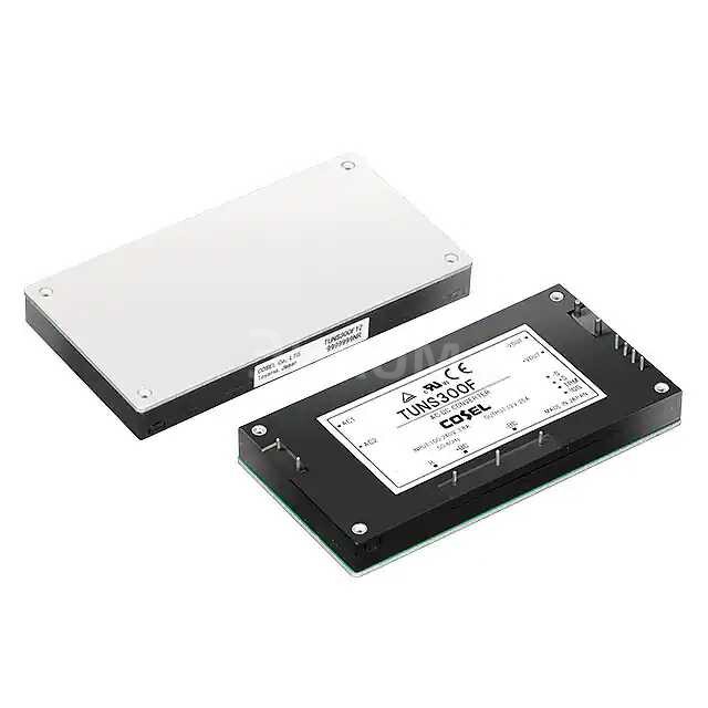 TUNS300F12 TUNS300F12