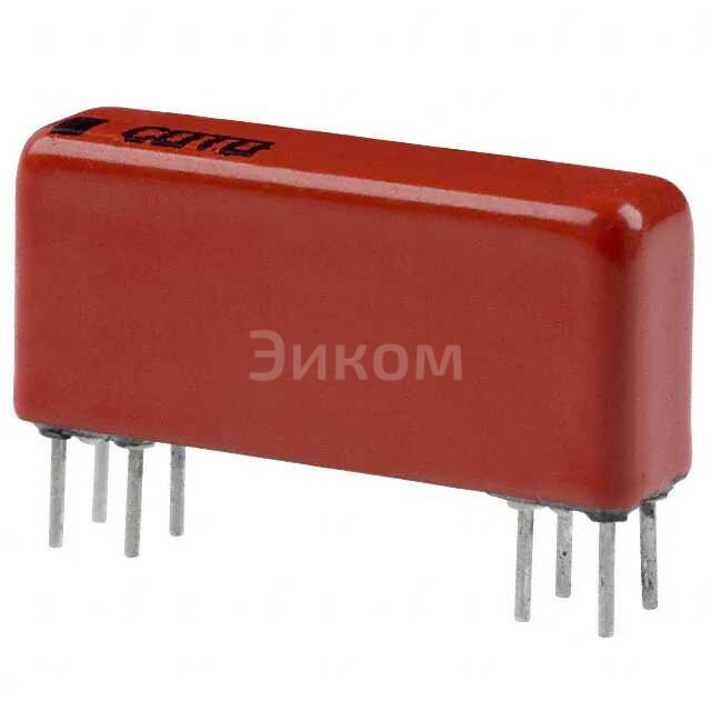 2342-05-000 2342-05-000