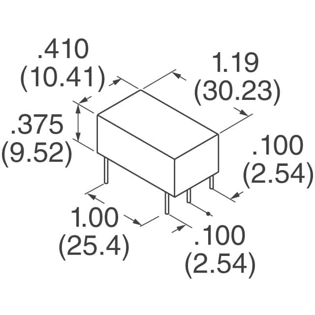 7301-05-1010