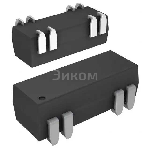 8L61-05-111 8L61-05-111