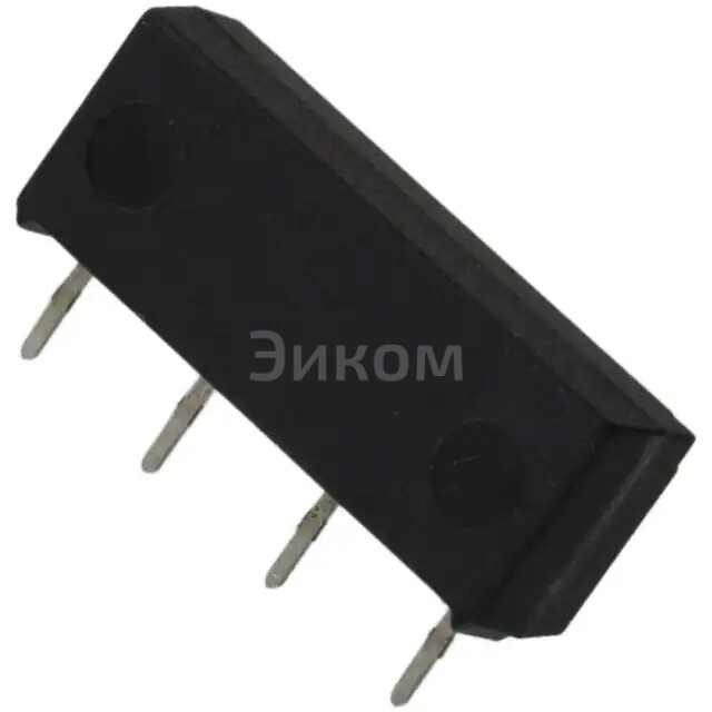 9007-24-01 9007-24-01