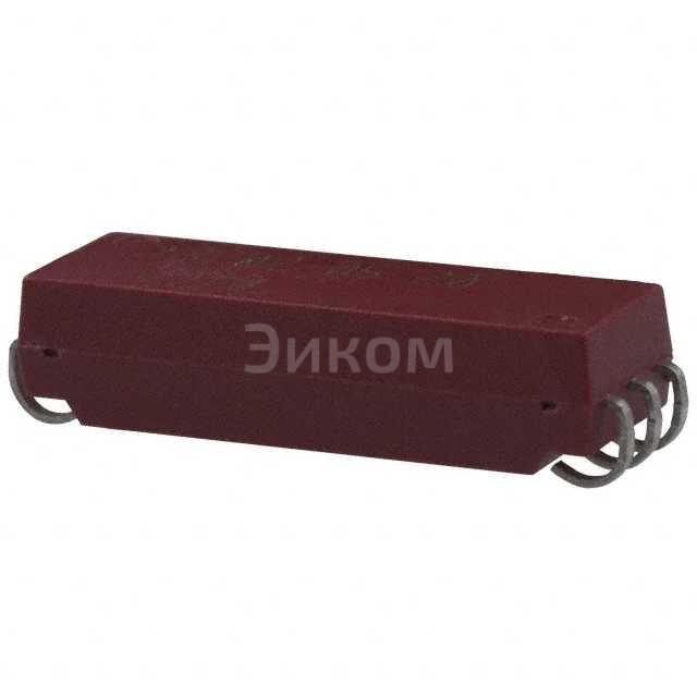 9202-05-20 9202-05-20