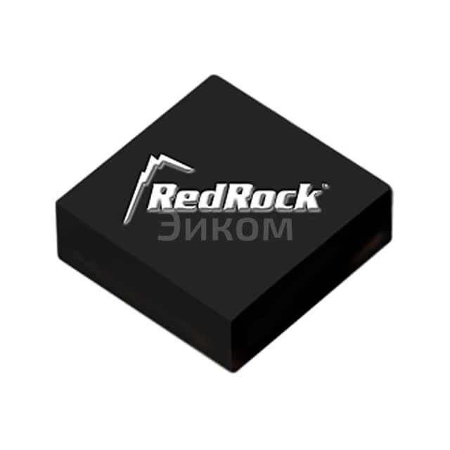 RR111-1DC2-332 RR111-1DC2-332