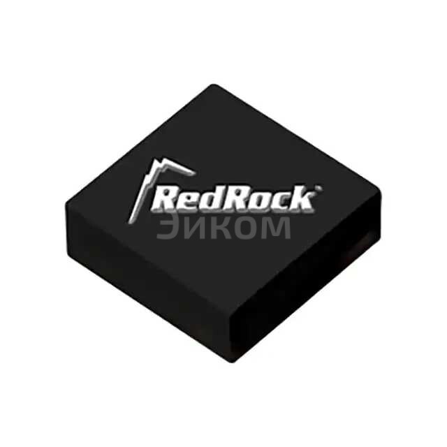 RR112-1G42-532 RR112-1G42-532