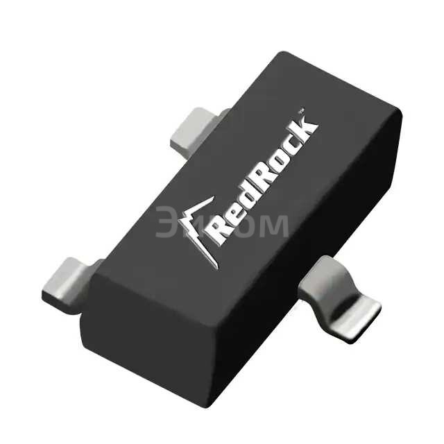 RR122-1B52-511 RR122-1B52-511