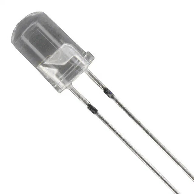 C503B-AAN-CZ0B0342 C503B-AAN-CZ0B0342