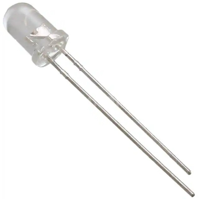 C503B-RCS-CX0Y0AA2 C503B-RCS-CX0Y0AA2