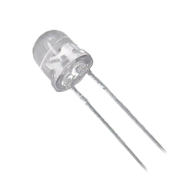 C513A-MSN-CX0Z0511 C513A-MSN-CX0Z0511